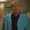 Bernard Klein (Lois & Clark)