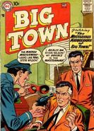 Big Town Vol 1 49