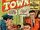 Big Town Vol 1 49