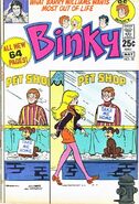 Binky Vol 1 78