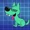 Boy Beast (Teen Titans Go! TV Series)