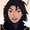 Cassandra Cain (Wayne Family Adventures)