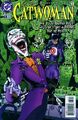 Catwoman Vol 2 63.jpg (81 KB) Catwoman Vol 2 #63 (December, 1998)
