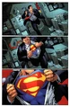Clark Kent 003.jpg (405 KB)