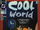 Cool World Vol 1