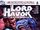 Countdown Presents: Lord Havok and the Extremists Vol 1 5