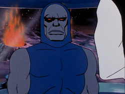 Darkseid Super Friends 001.png