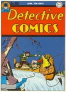 Detective Comics 100.jpg (52 KB) Detective Comics Vol 1 100