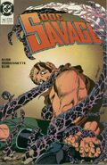 Doc Savage Vol 2 15