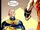 Doctor Fate Hector Hall 010.jpg