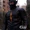 Edward Clariss (Arrowverse: Flashpoint Timeline)