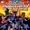 FCBD 2024 Absolute Power Special Edition Vol 1 1