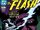 The Flash Vol 2 139