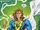 Frederick Freeman Prime Earth 008.jpeg