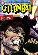 G.I. Combat Vol 1 53