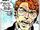 G Gordon Godfrey 0017.jpg
