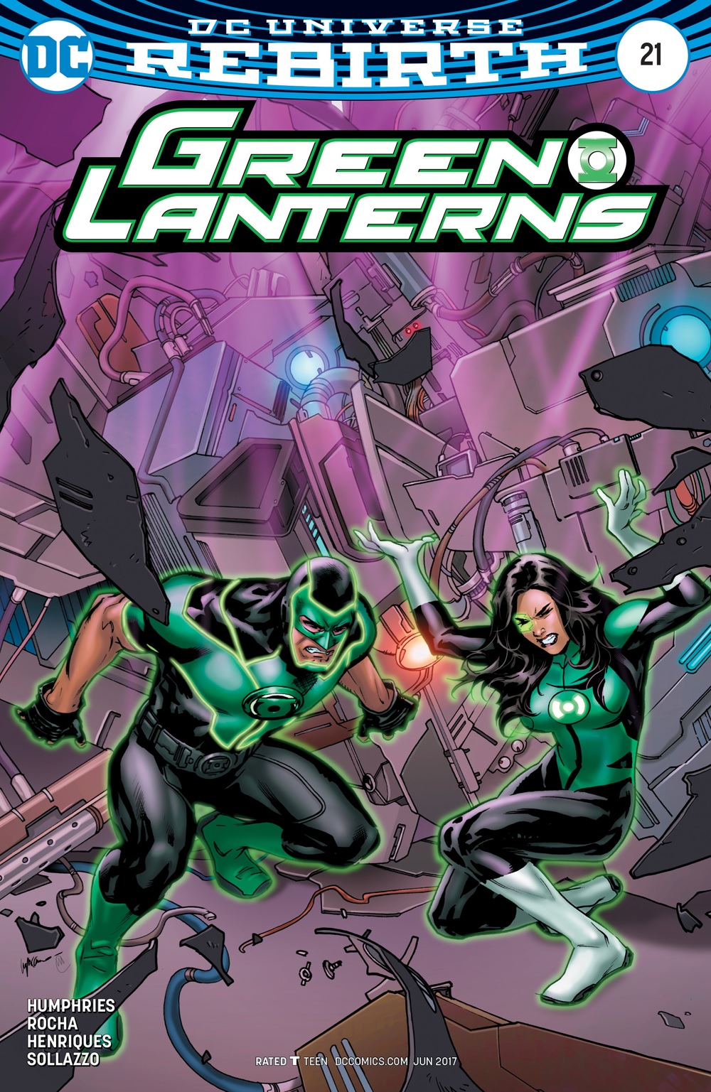 アメコミ DC FLASH / GREEN LANTERN等 21冊セット アメコミ DC FLASH / GREEN LANTERN等 21冊セット