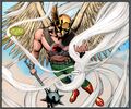 Hawkman 0011