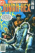 Jonah Hex Vol 1 46