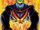 Martian Manhunter 0034.jpg