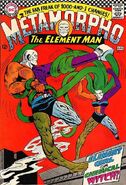 Metamorpho Vol 1 13