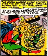 Monk Loomis 01.jpg (173 KB) Monk Loomis Earth-A Lawless League