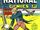 National Comics Vol 1 3