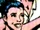 Olivia Tallow (Earth-One)