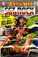 Our Army at War Vol 1 174.jpg (86 KB) Our Army at War #174 (December, 1966)