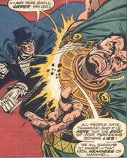 Phantom Stranger 014