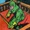 Quigley (Earth-Two)