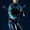Richard Grayson (Titans TV Series)