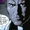 Salvatore Asaro (New Earth)