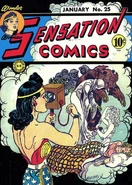 Sensation Comics Vol 1 25.jpg (78 KB) Sensation Comics Vol 1 25