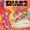 Shade, the Changing Man Vol 2 18