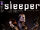 Sleeper Vol 2 11 .jpg