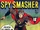 Spy Smasher Vol 1 2