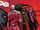 Suicide Squad The Last Harley Story 0001.jpg
