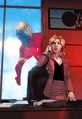 Supergirl Vol 7 5 Textless Variant.jpg (70 KB)