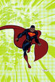 Superman 0010