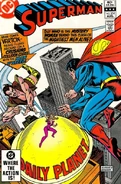 Superman v.1 374.jpg (91 KB) Superman Vol 1 374