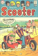 Swing With Scooter Vol 1 21