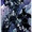 Amanda Reed (Wildstorm Universe)