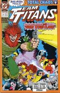 Team Titans Vol 1 3