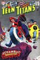 Teen Titans v.1 10