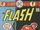 The Flash Vol 1 240