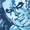 David Drake (Prime Earth)