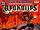 Underworld Unleashed: Apokolips - Dark Uprising Vol 1 1