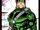 Weather Wizard 0012.jpg