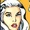 Abigail Cable (The Nail)